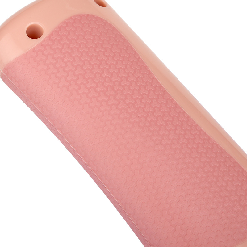 Professional Pet Grooming Comb for All Coat Types