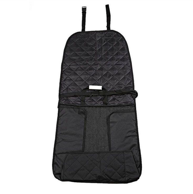 Premium Pet Cushion for Comfort & Joint Support