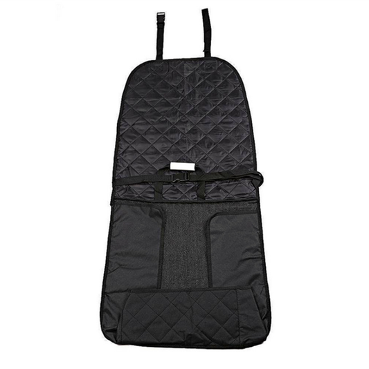 Premium Pet Cushion for Comfort & Joint Support