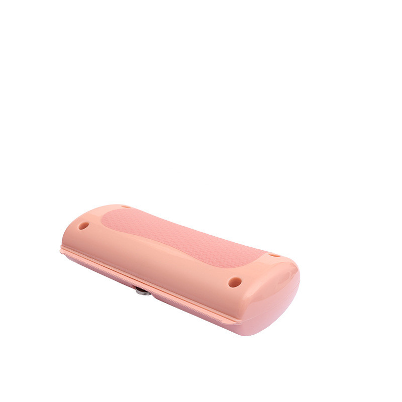 Professional Pet Grooming Comb for All Coat Types