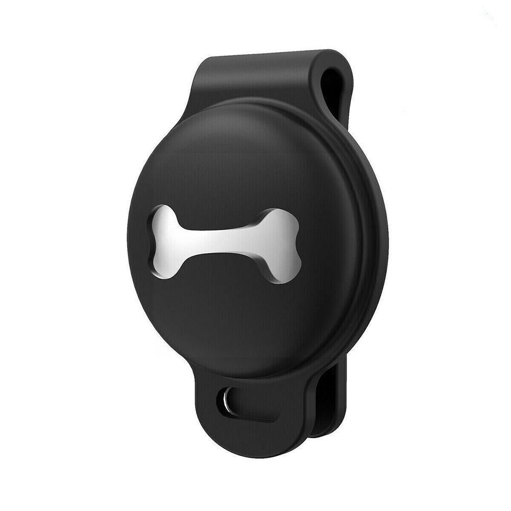 Silicone Protective Cover for Pet GPS Tracker
