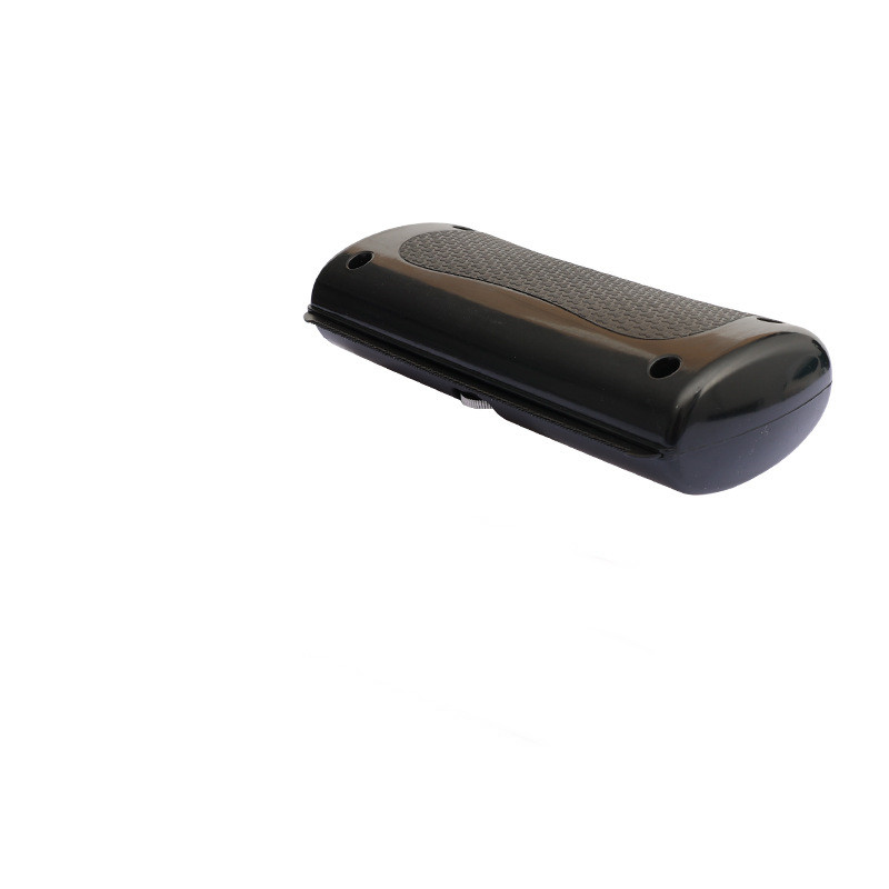 Professional Pet Grooming Comb for All Coat Types